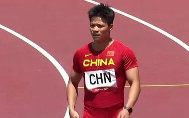 女朋友的第一次